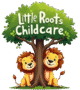 Little Roots Child Care